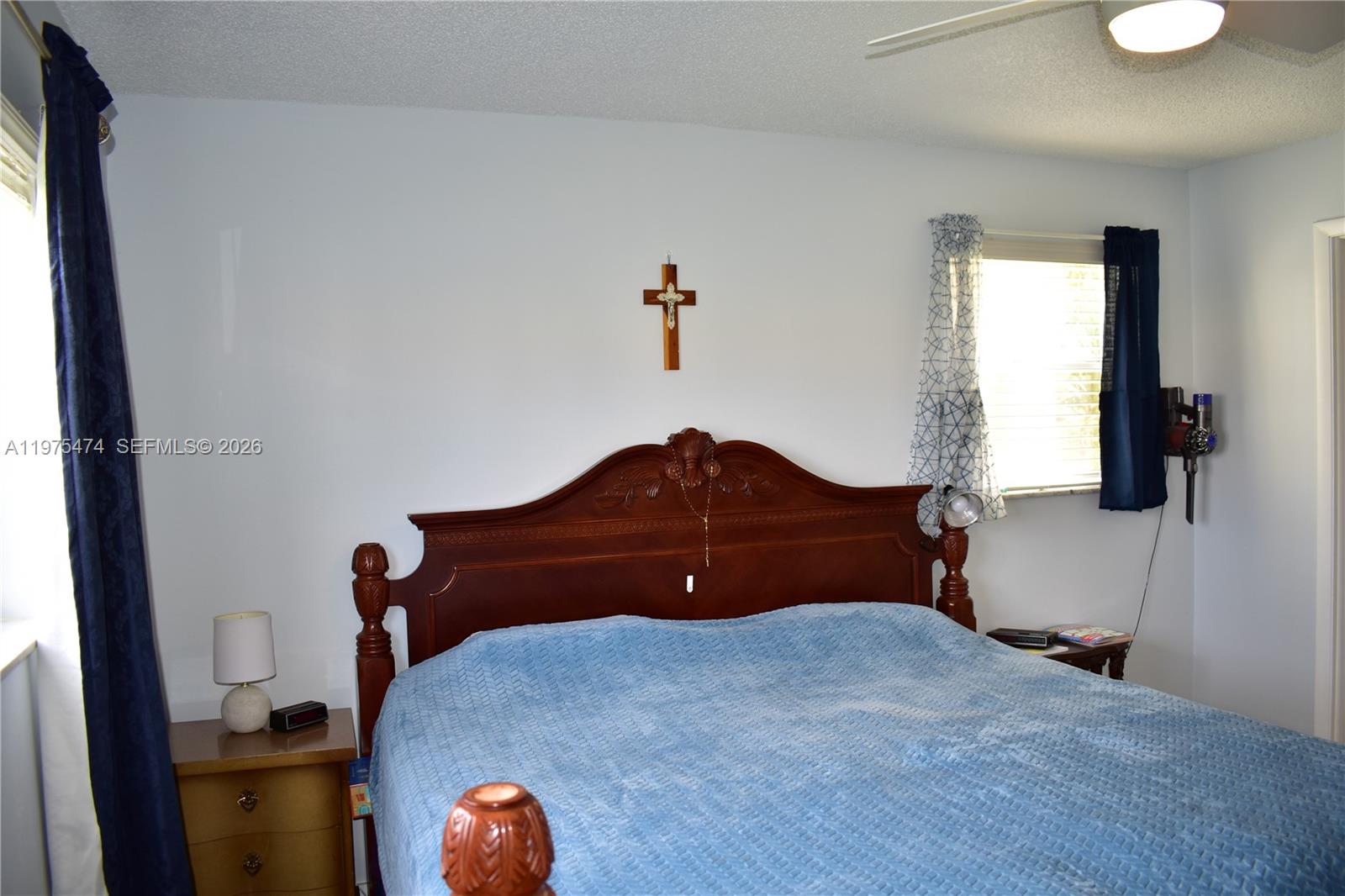 2801 N Pine Island Road 112 Property Photo 27