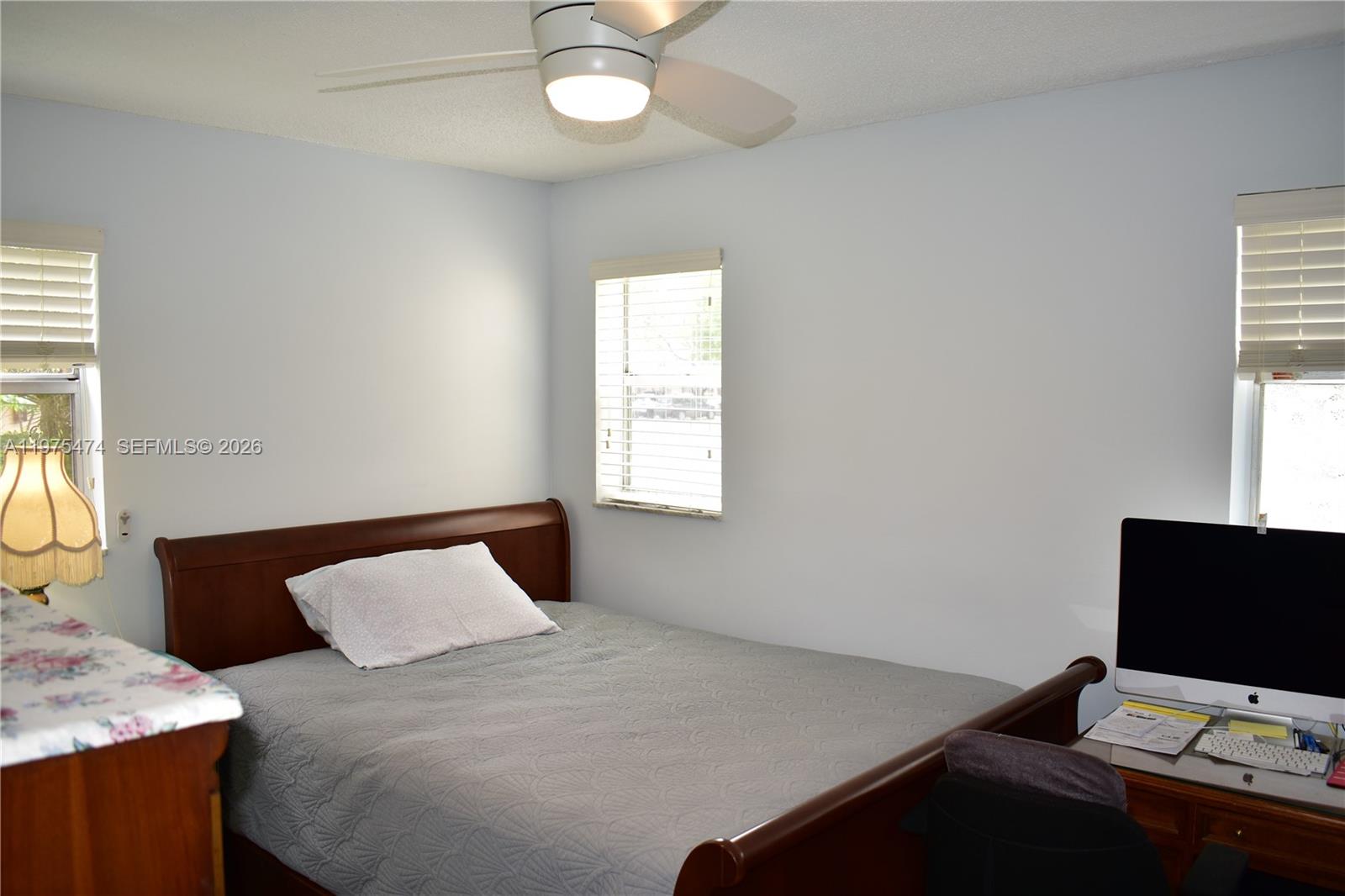 2801 N Pine Island Road 112 Property Photo 31