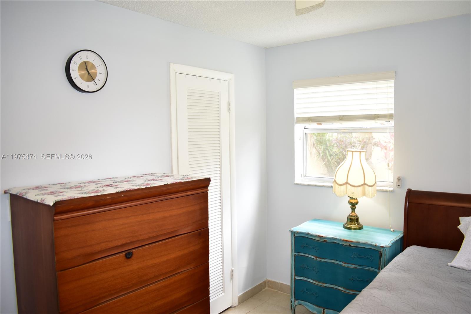2801 N Pine Island Road 112 Property Photo 32