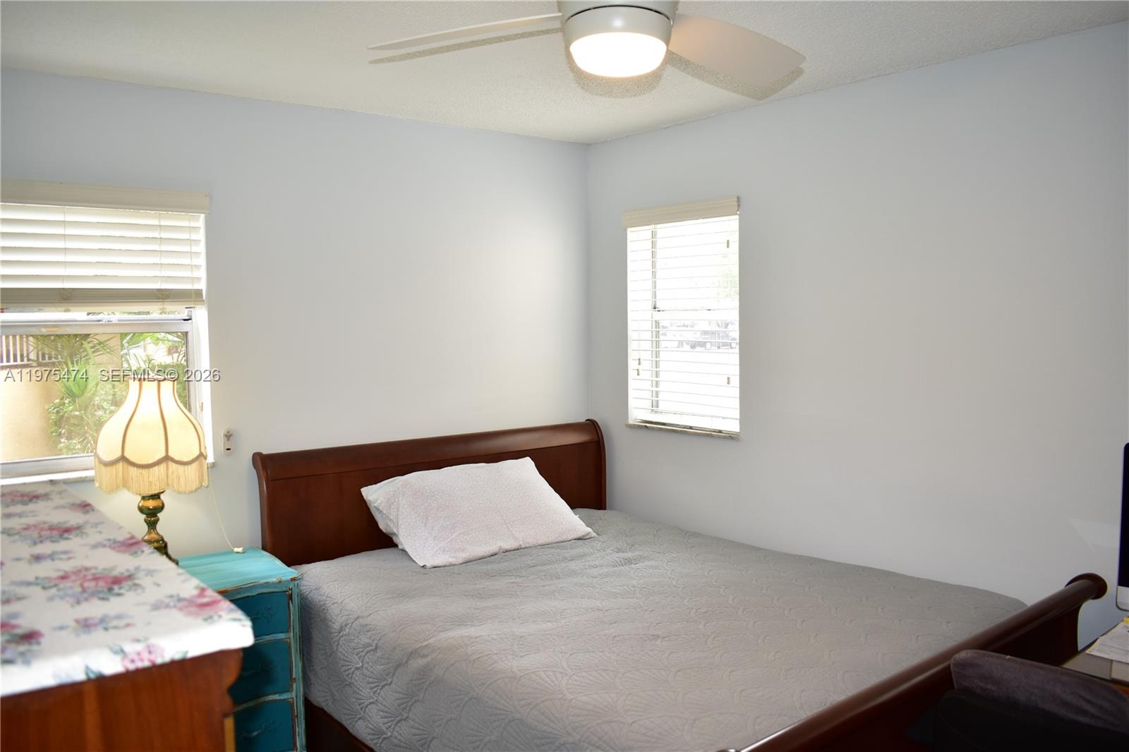 2801 N Pine Island Road 112 Property Photo 34