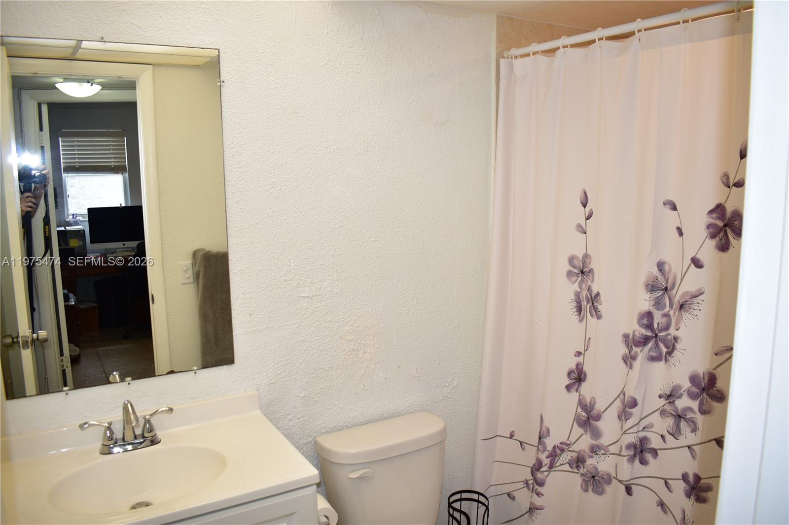 2801 N Pine Island Road 112 Property Photo 36