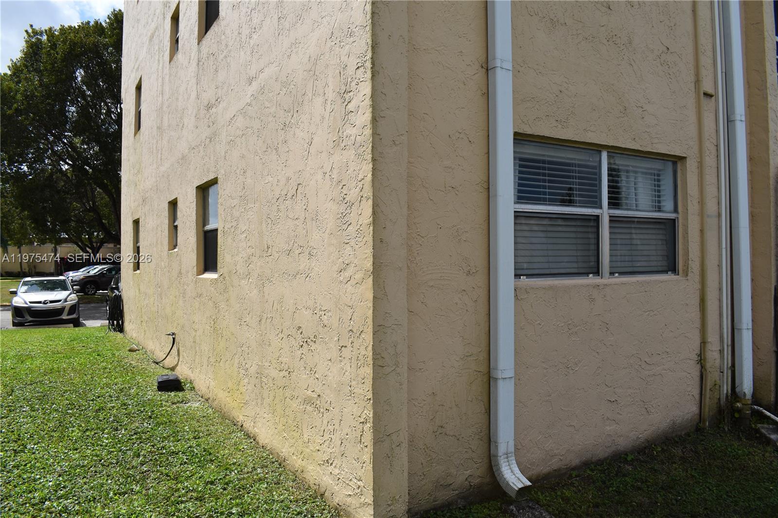 2801 N Pine Island Road 112 Property Photo 40