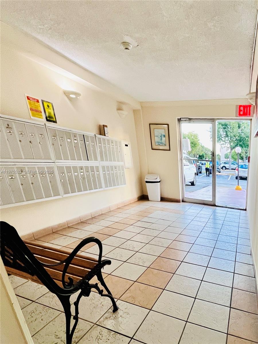 4721 Nw 7th Street 102-12 Property Photo 13