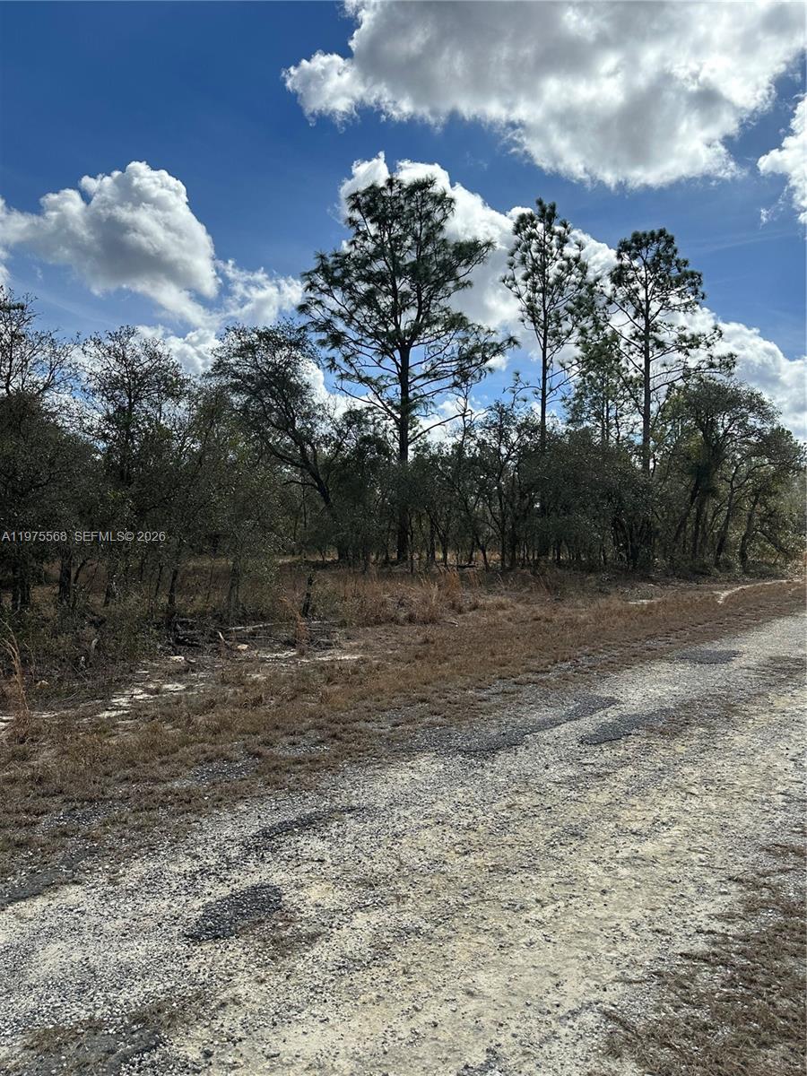 A11975568 Property Photo 1