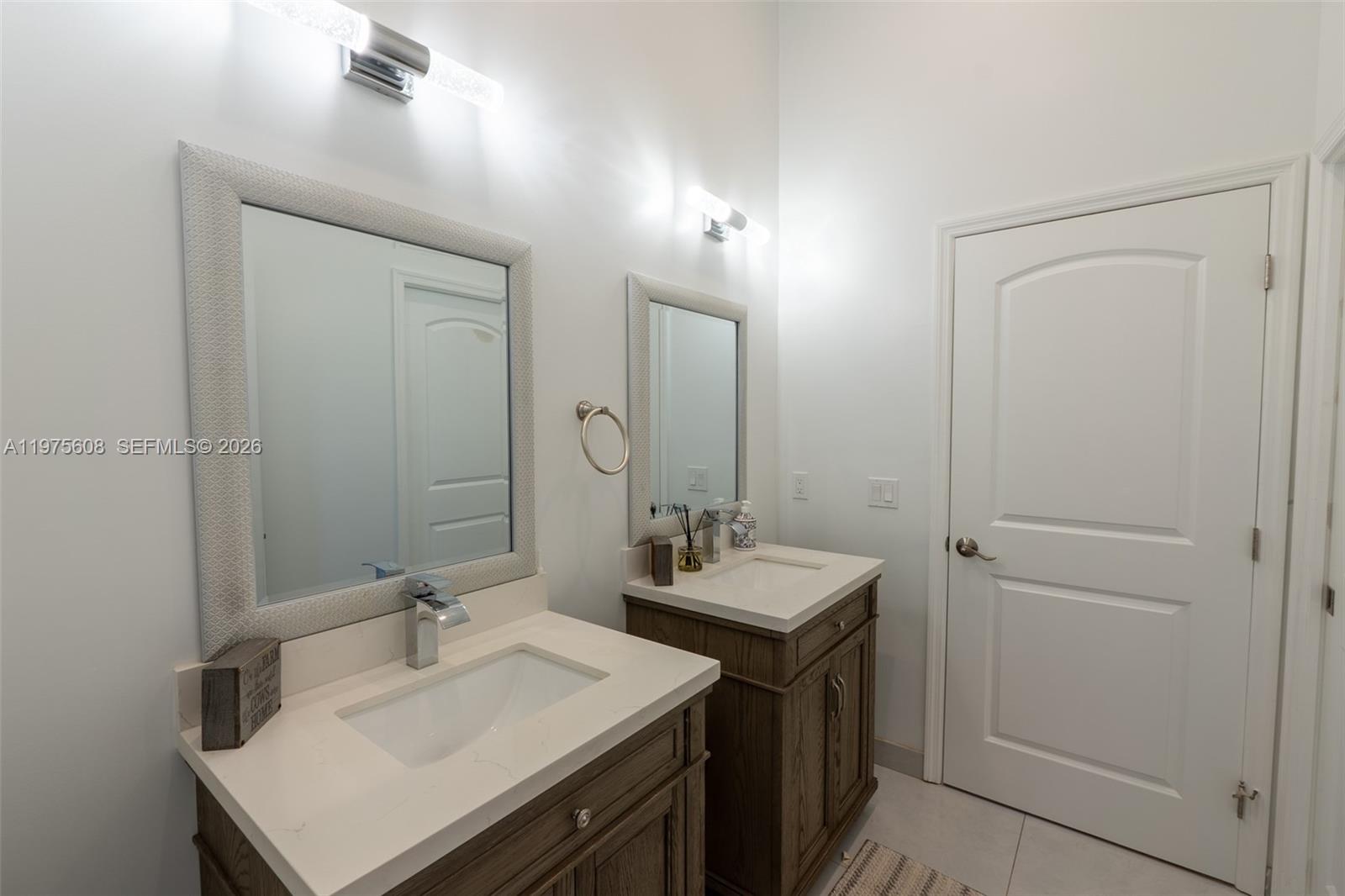 21810 Nw 270th Street Property Photo 30
