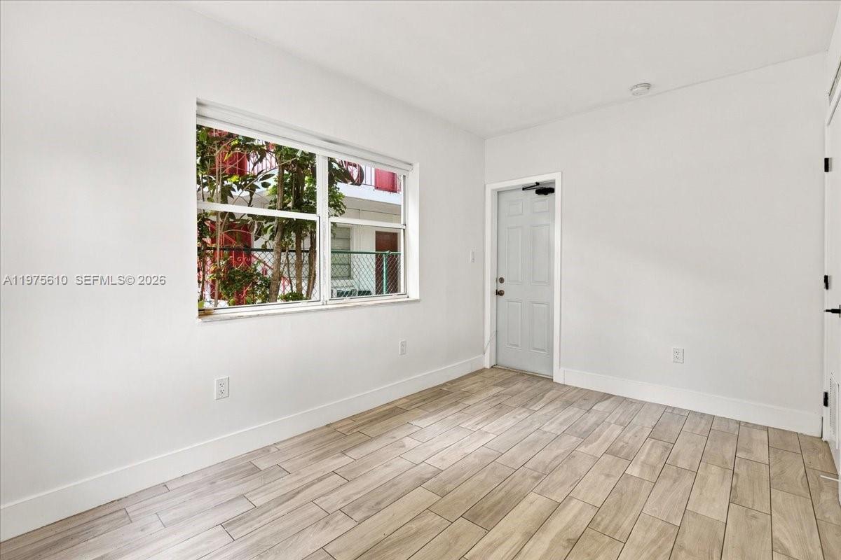 1000 7th Street Property Photo 34