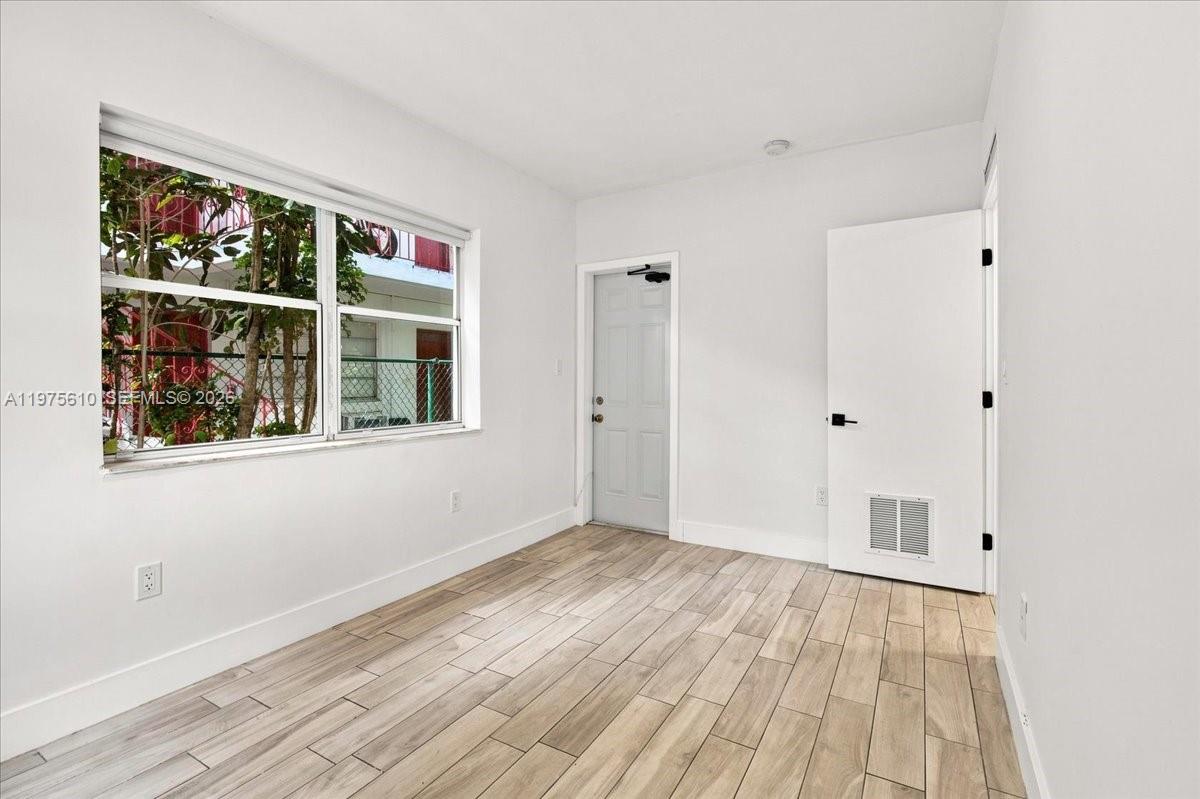 1000 7th Street Property Photo 35