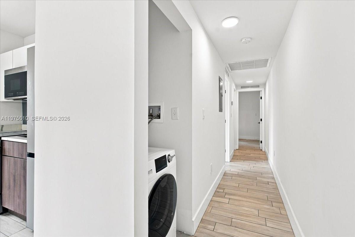 1000 7th Street Property Photo 40