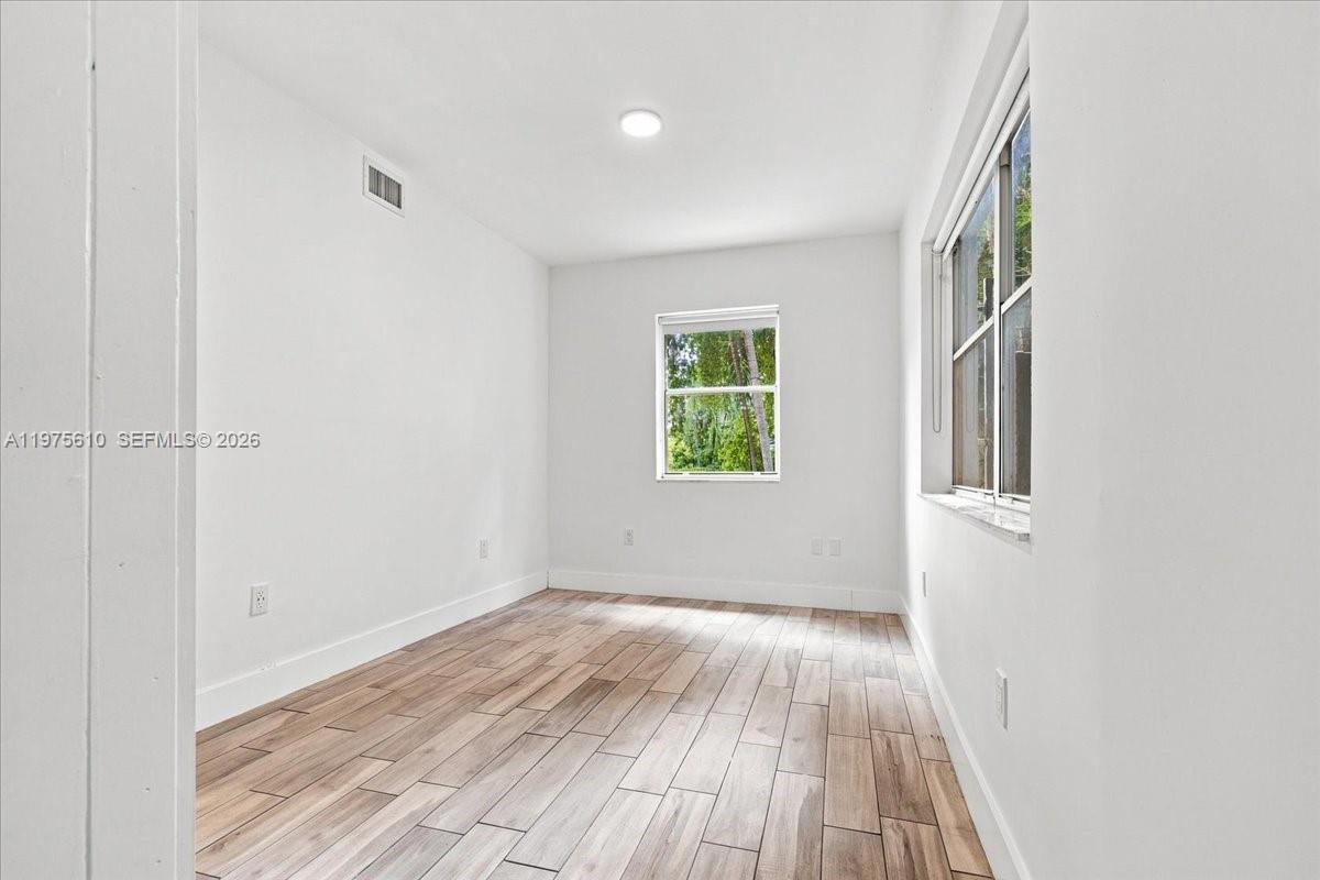 1000 7th Street Property Photo 47