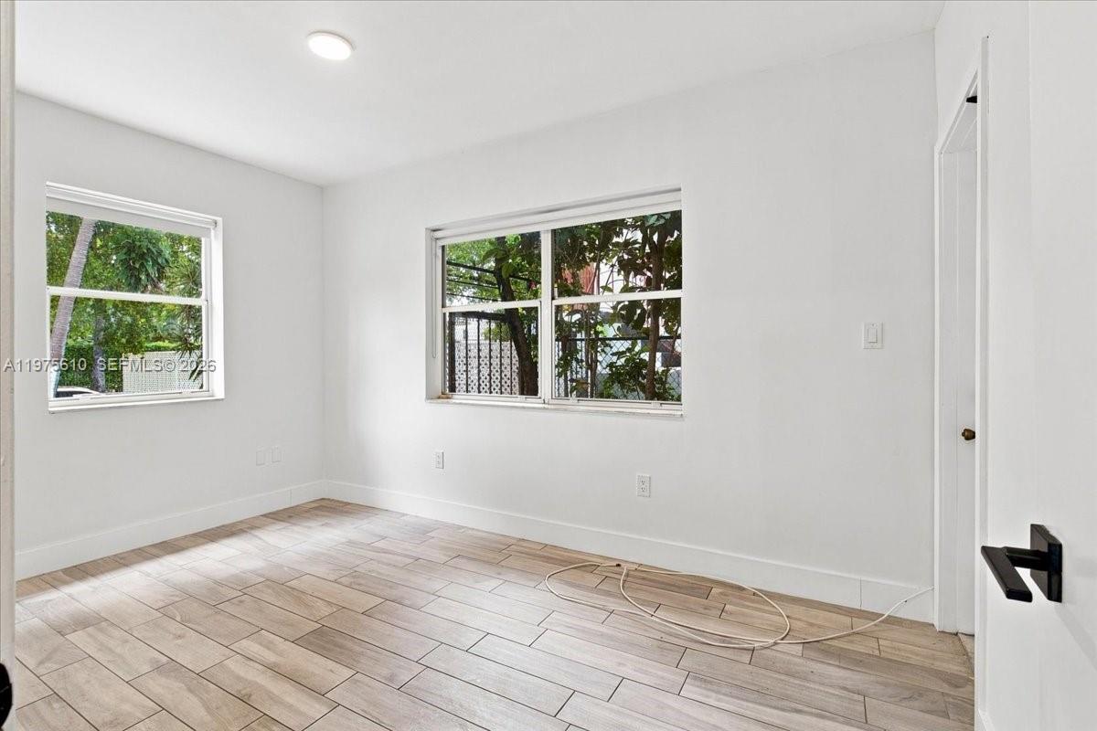 1000 7th Street Property Photo 51