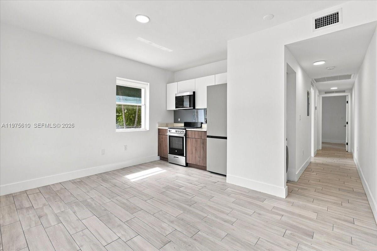 1000 7th Street Property Photo 52