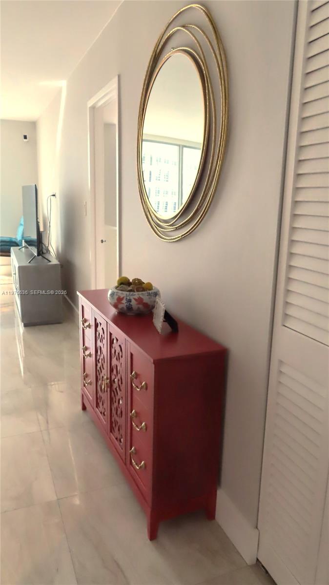 5701 Collins Avenue 803 Property Photo 5