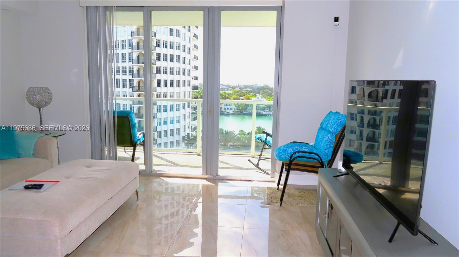 5701 Collins Avenue 803 Property Photo 6