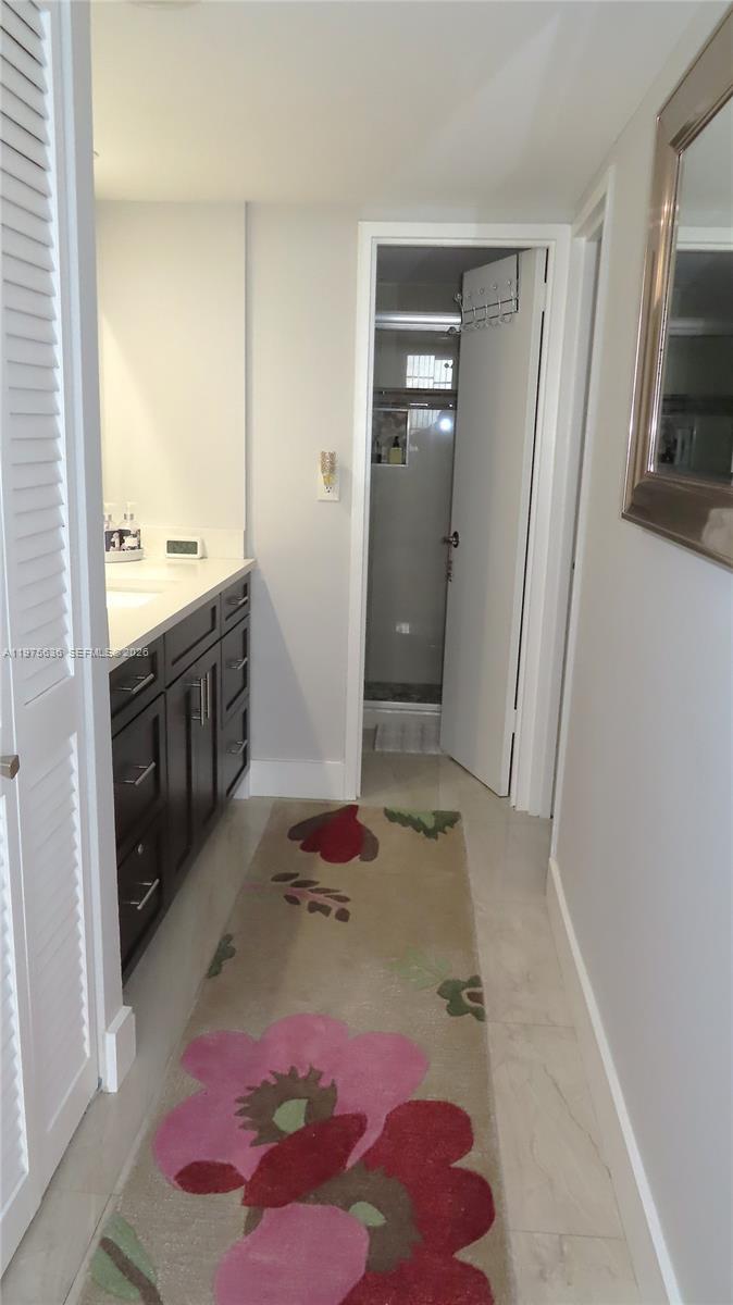 5701 Collins Avenue 803 Property Photo 14