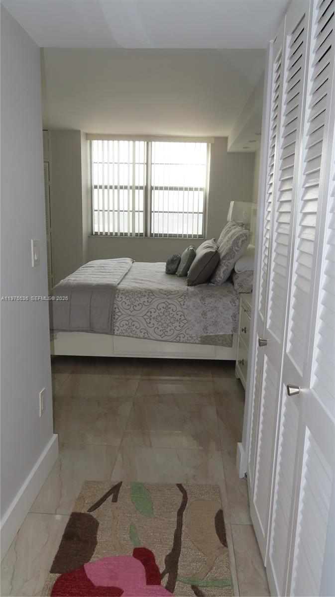 5701 Collins Avenue 803 Property Photo 17