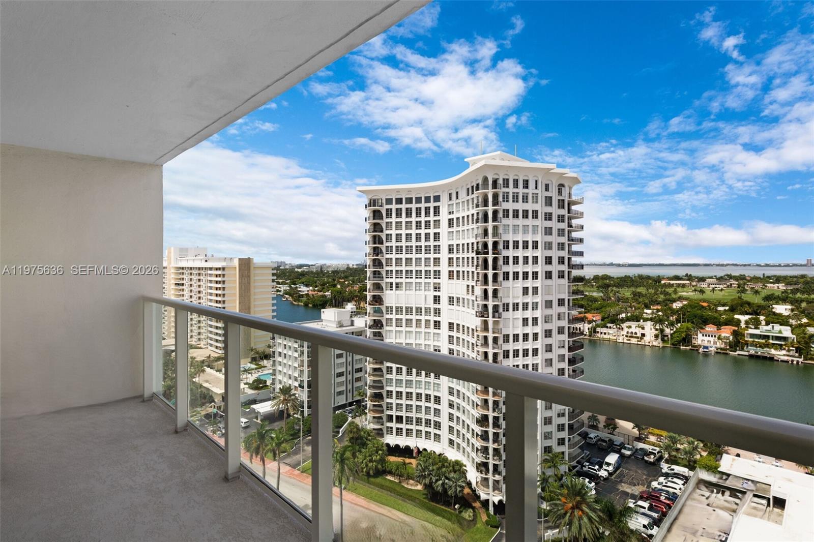 5701 Collins Avenue 803 Property Photo 20