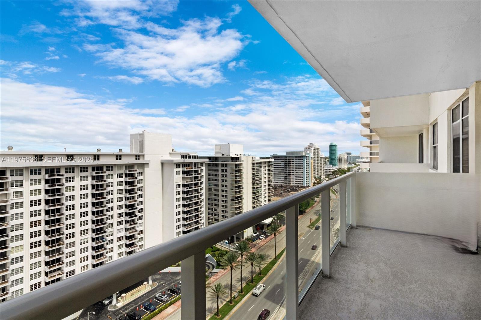 5701 Collins Avenue 803 Property Photo 21