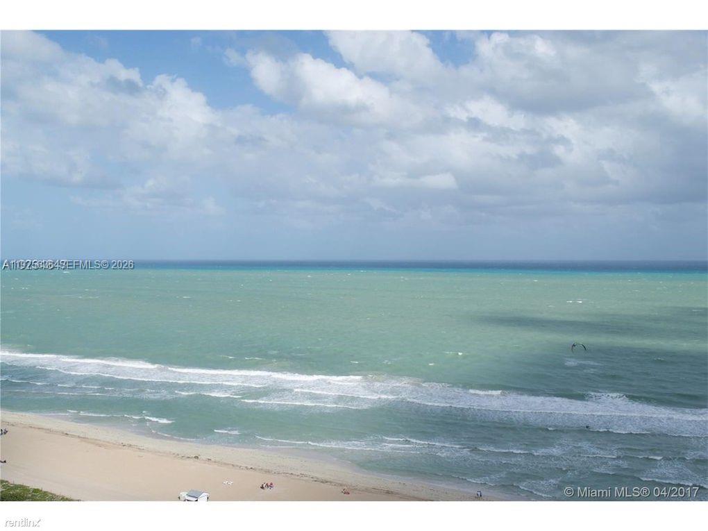 5701 Collins Avenue 803 Property Photo 50