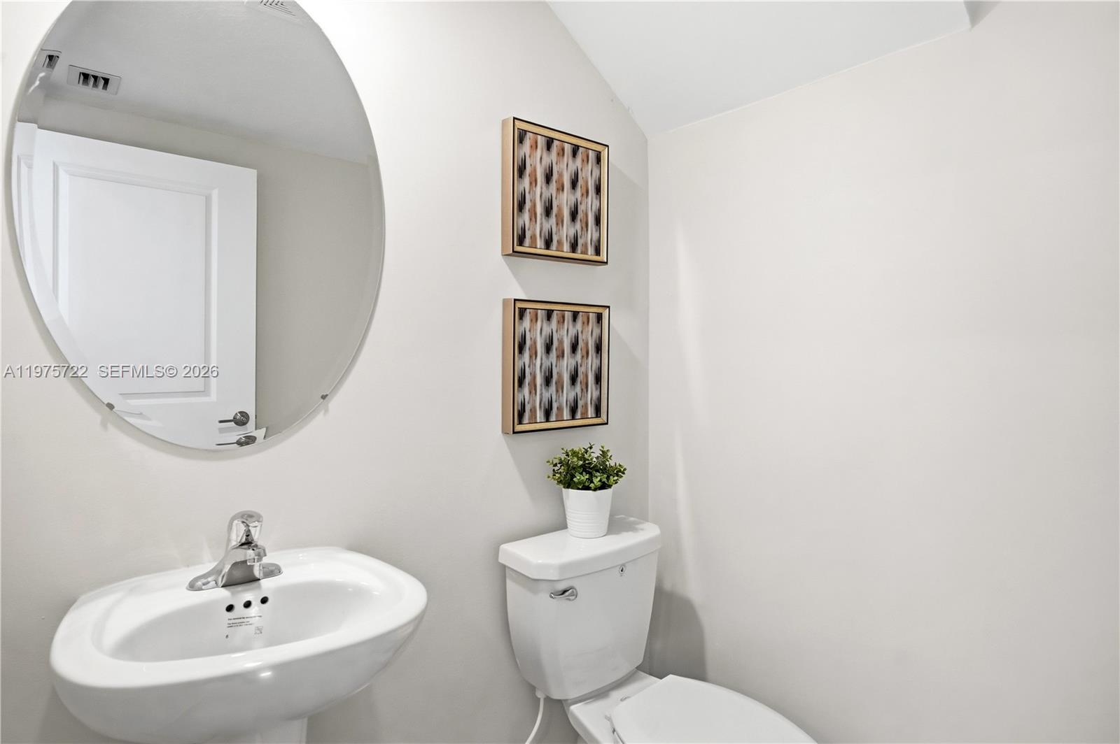 13074 Sw 233rd Terrace Property Photo 19