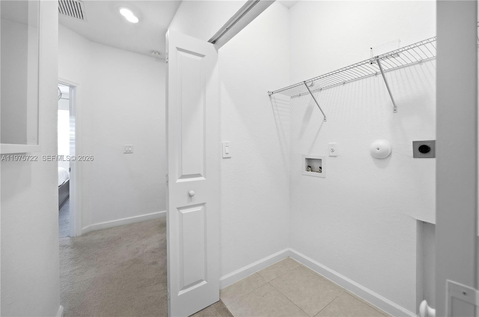 13074 Sw 233rd Terrace Property Photo 29