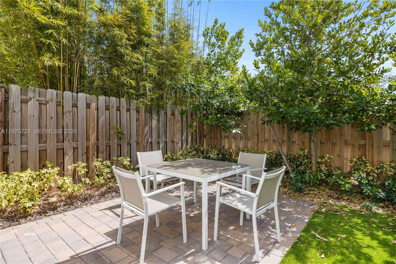 13074 Sw 233rd Terrace Property Photo 42