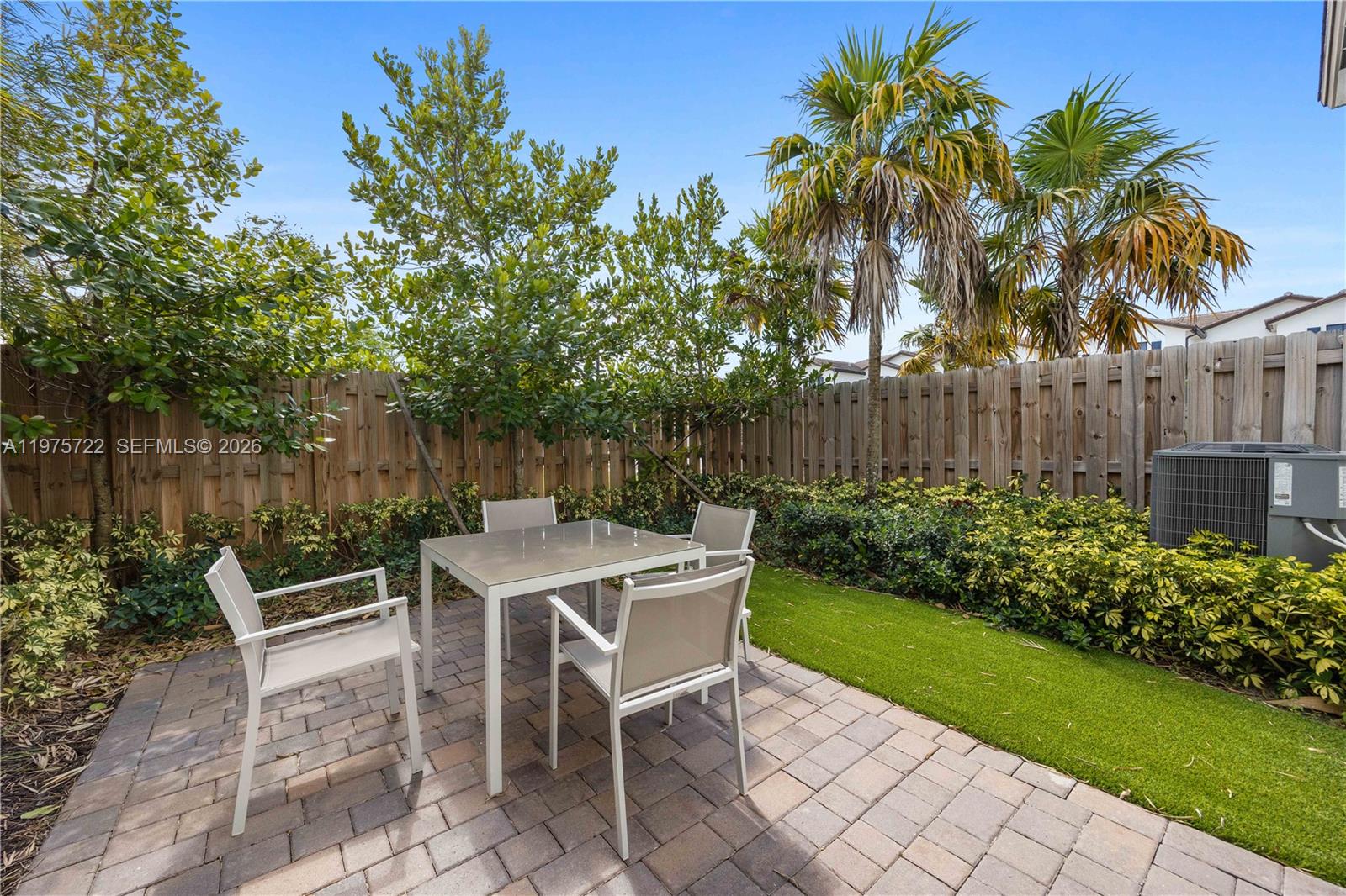 13074 Sw 233rd Terrace Property Photo 43