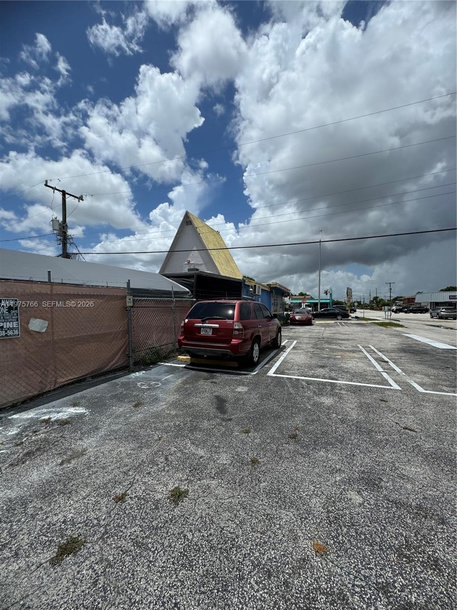 A11975766 Property Photo 1