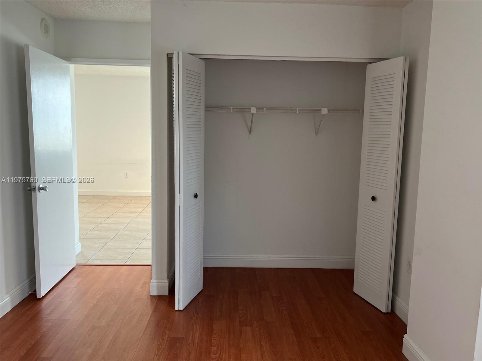 850 N Miami Avenue W-1808 Property Photo 9