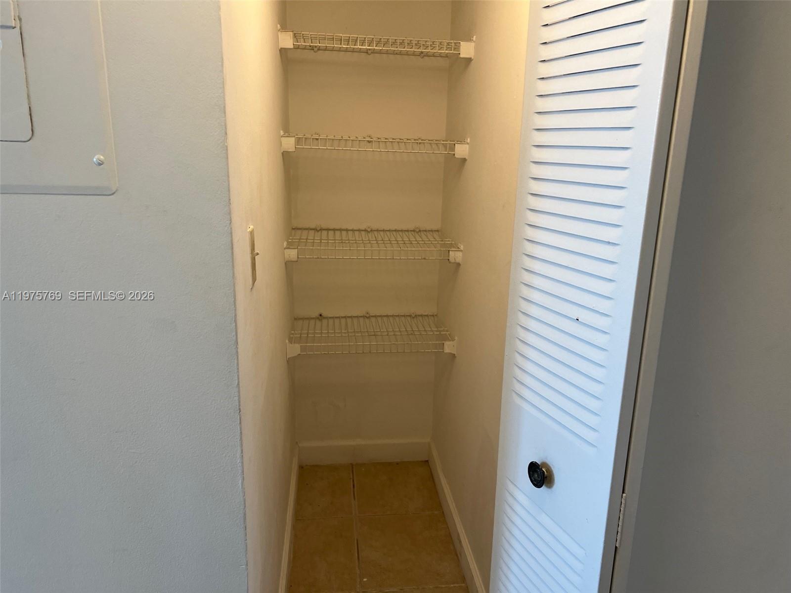 850 N Miami Avenue W-1808 Property Photo 17