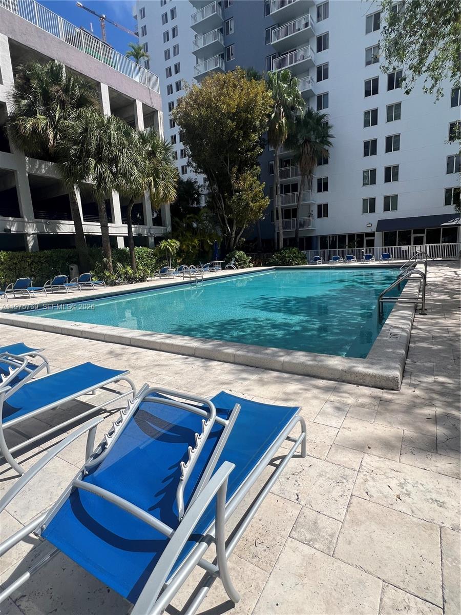 850 N Miami Avenue W-1808 Property Photo 29