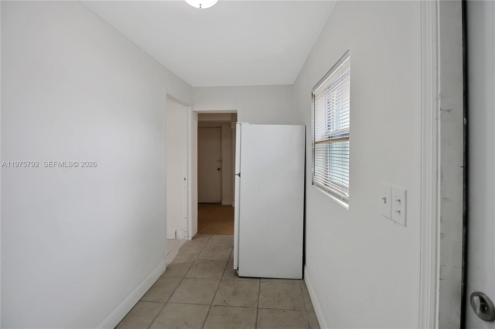 1160 W 26th Court B Property Photo 2