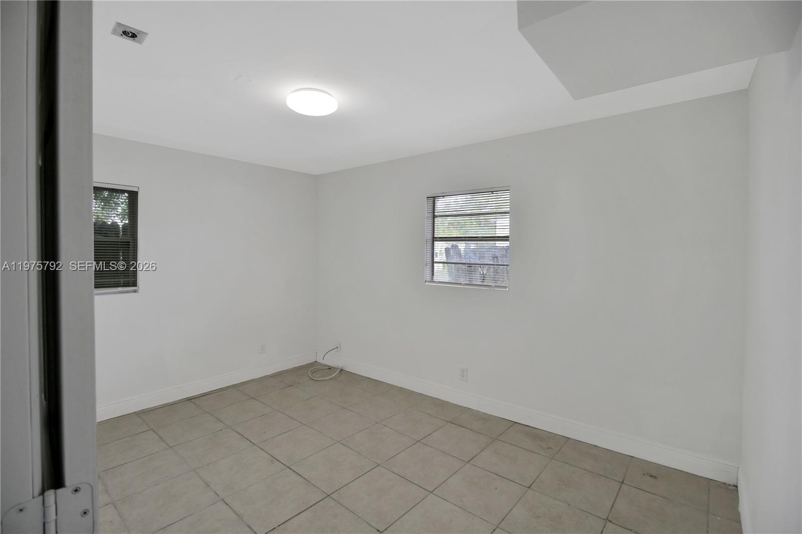 1160 W 26th Court B Property Photo 4