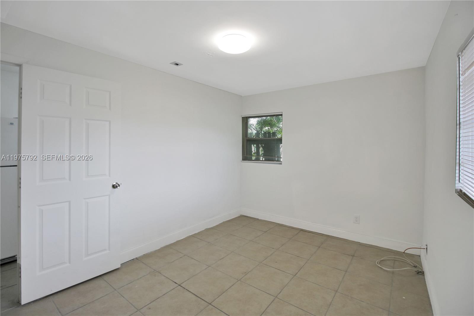 1160 W 26th Court B Property Photo 5