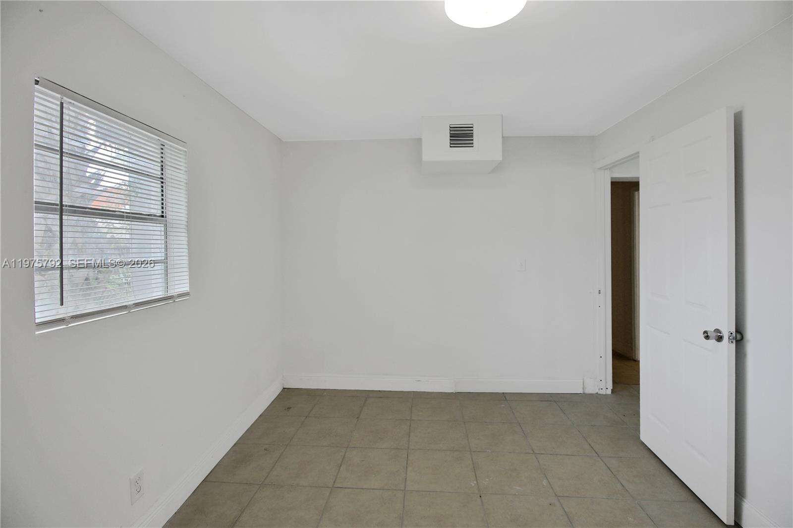 1160 W 26th Court B Property Photo 6