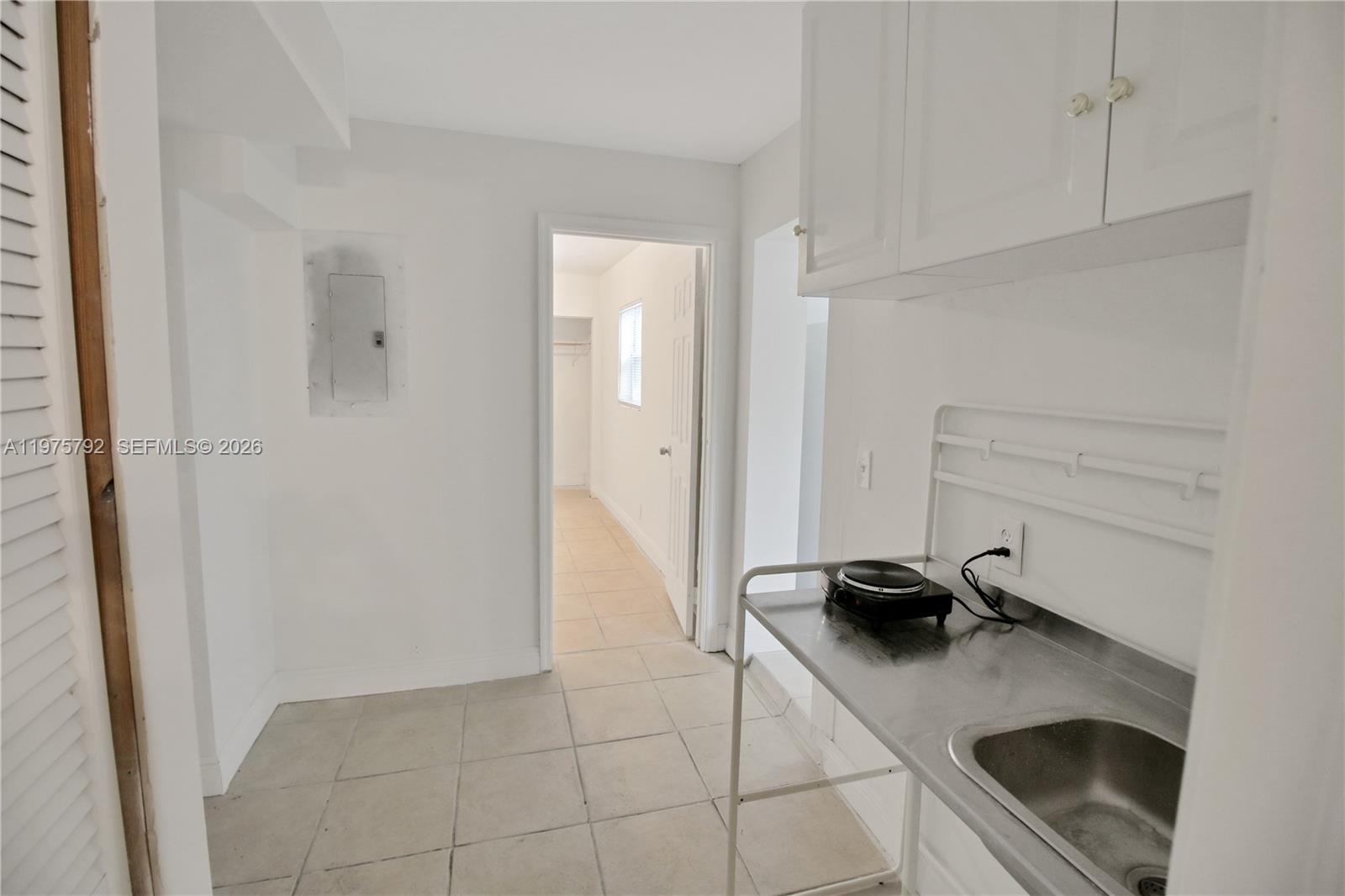 1160 W 26th Court B Property Photo 9