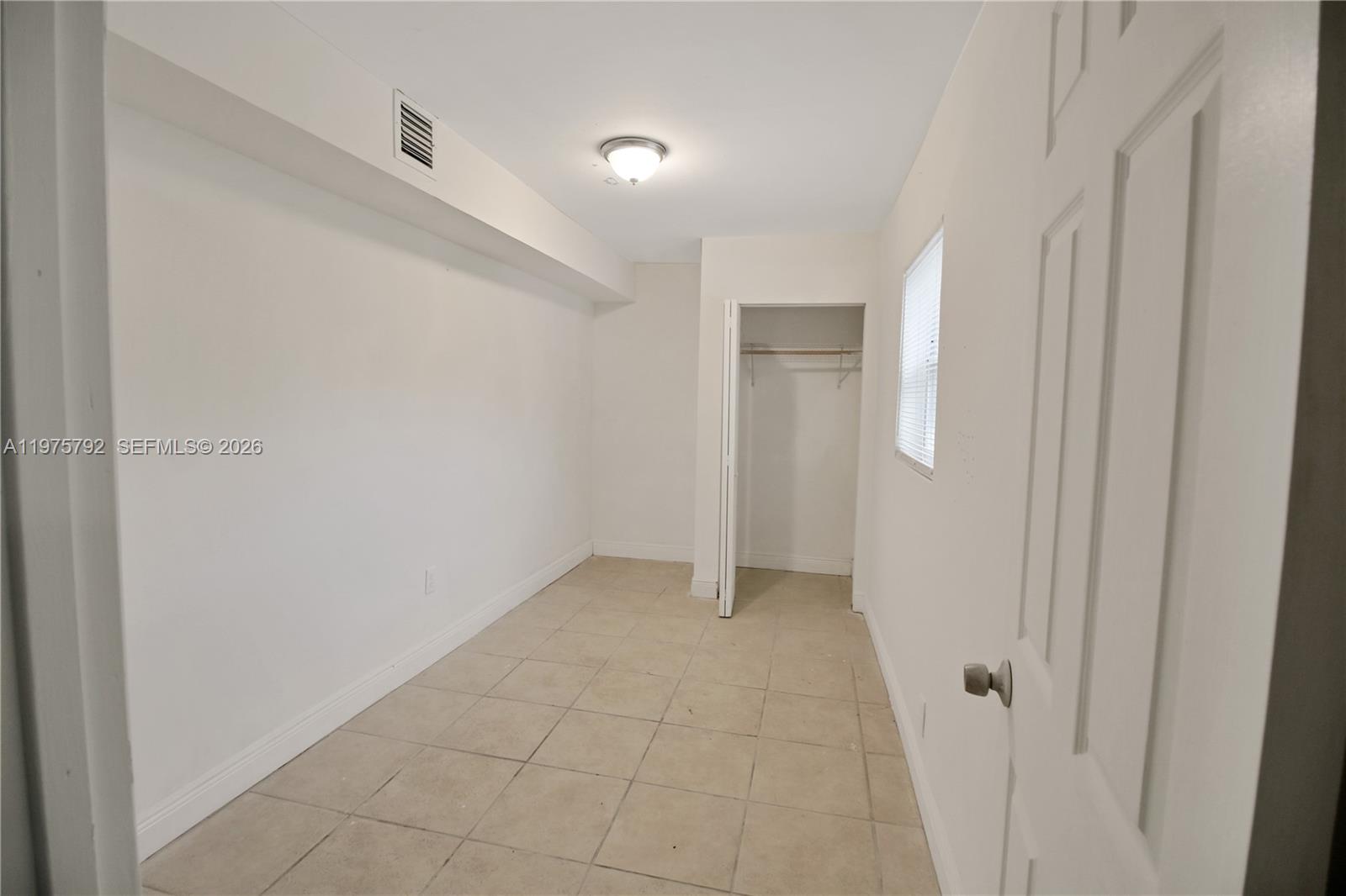 1160 W 26th Court B Property Photo 12