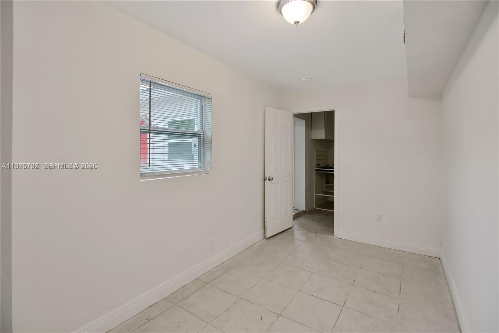 1160 W 26th Court B Property Photo 13