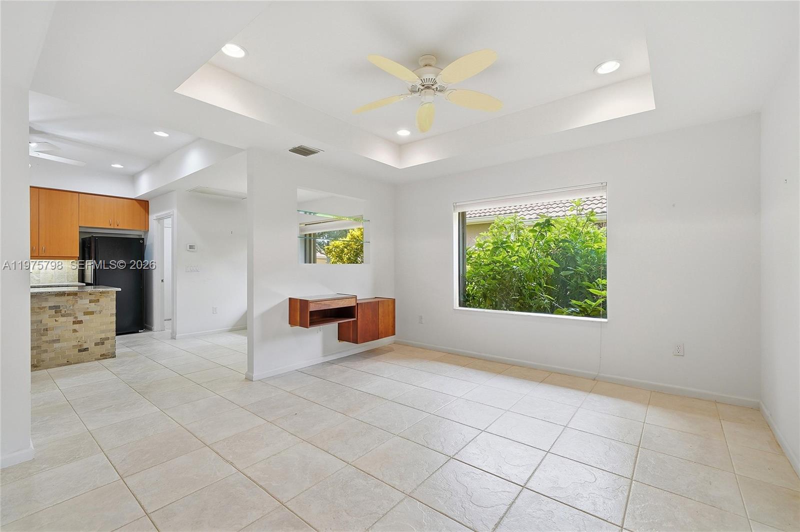 7771 Via Grande Property Photo 12