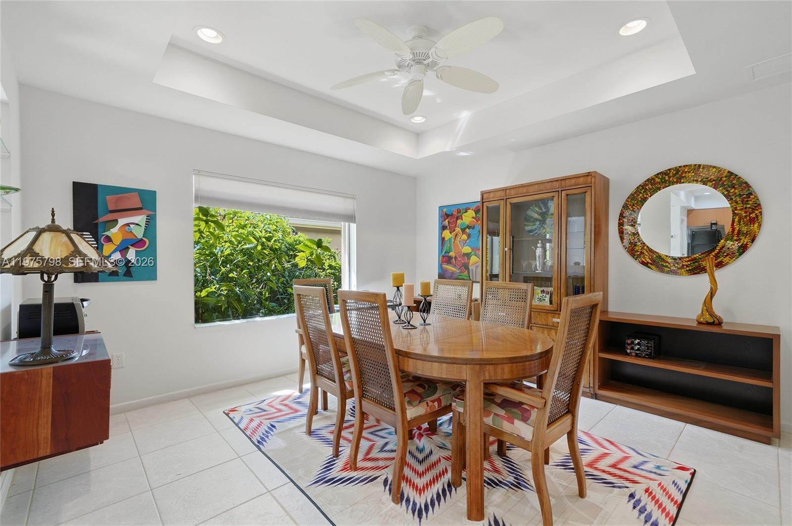 7771 Via Grande Property Photo 13