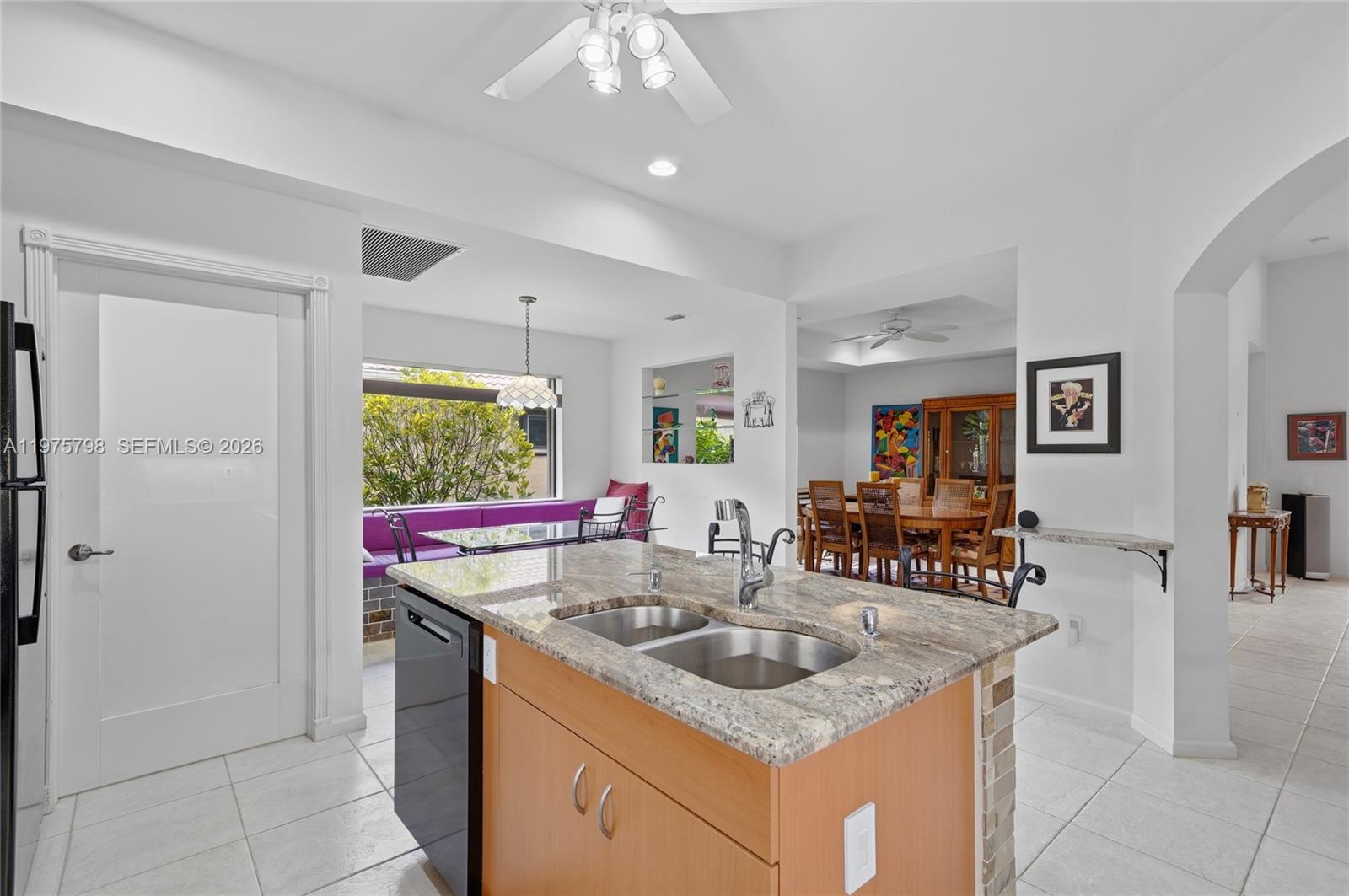 7771 Via Grande Property Photo 17