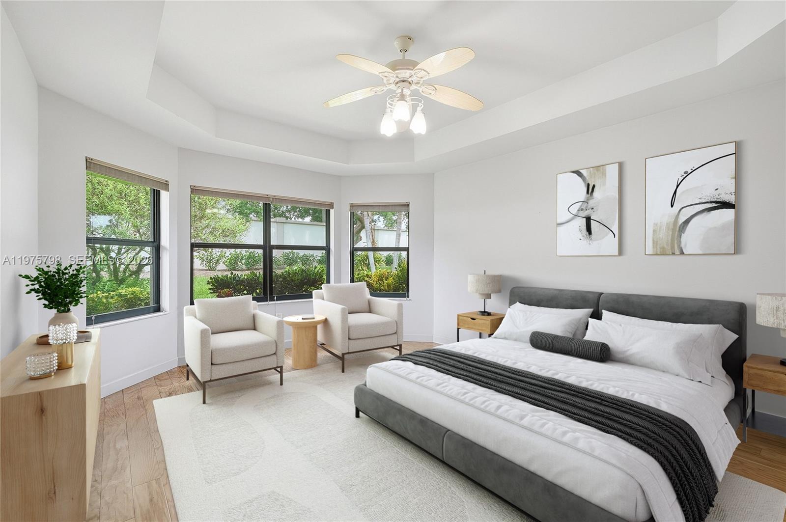7771 Via Grande Property Photo 18