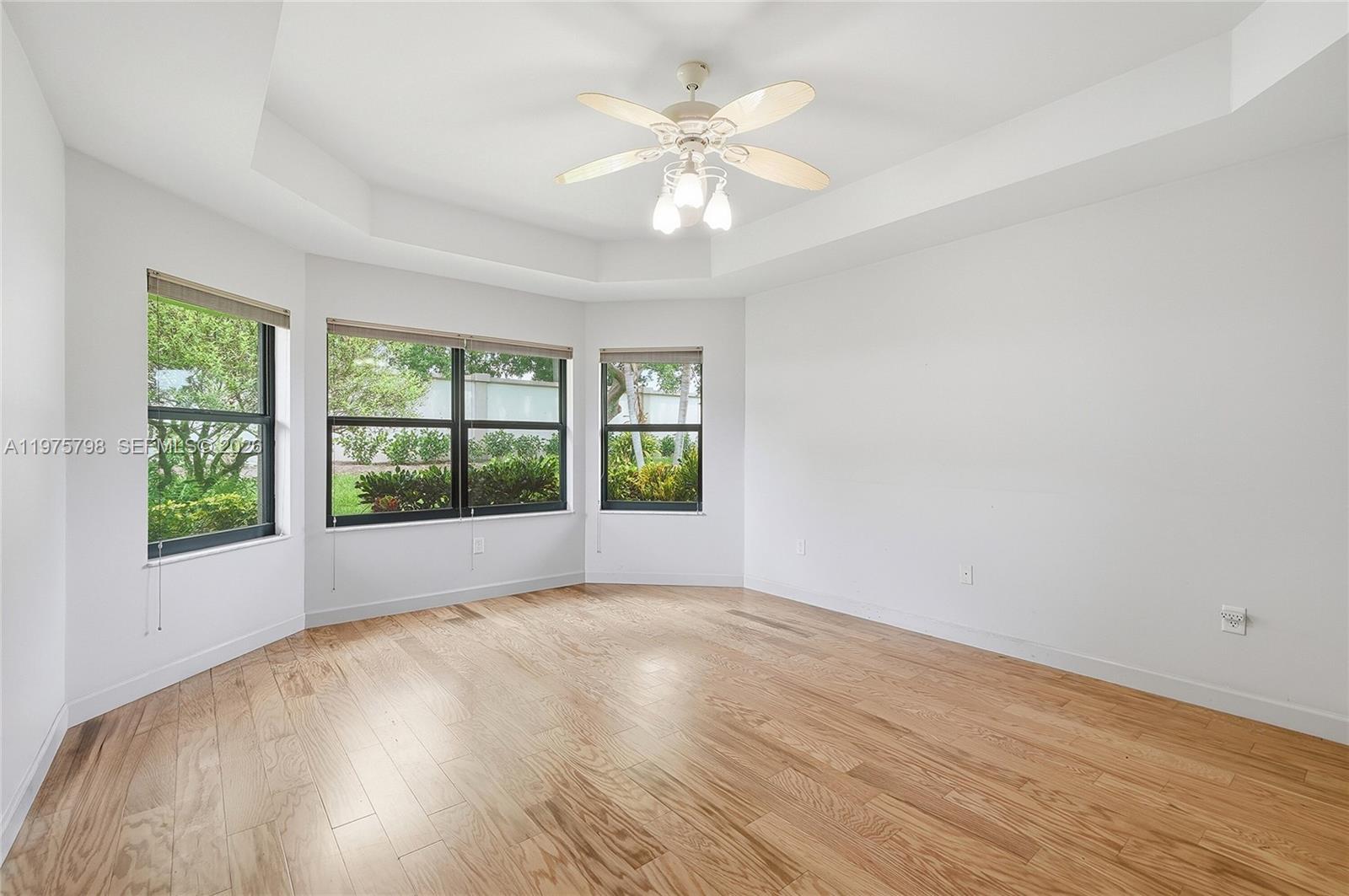 7771 Via Grande Property Photo 19