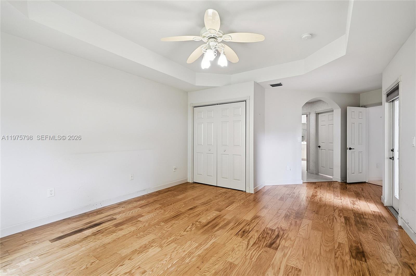 7771 Via Grande Property Photo 20