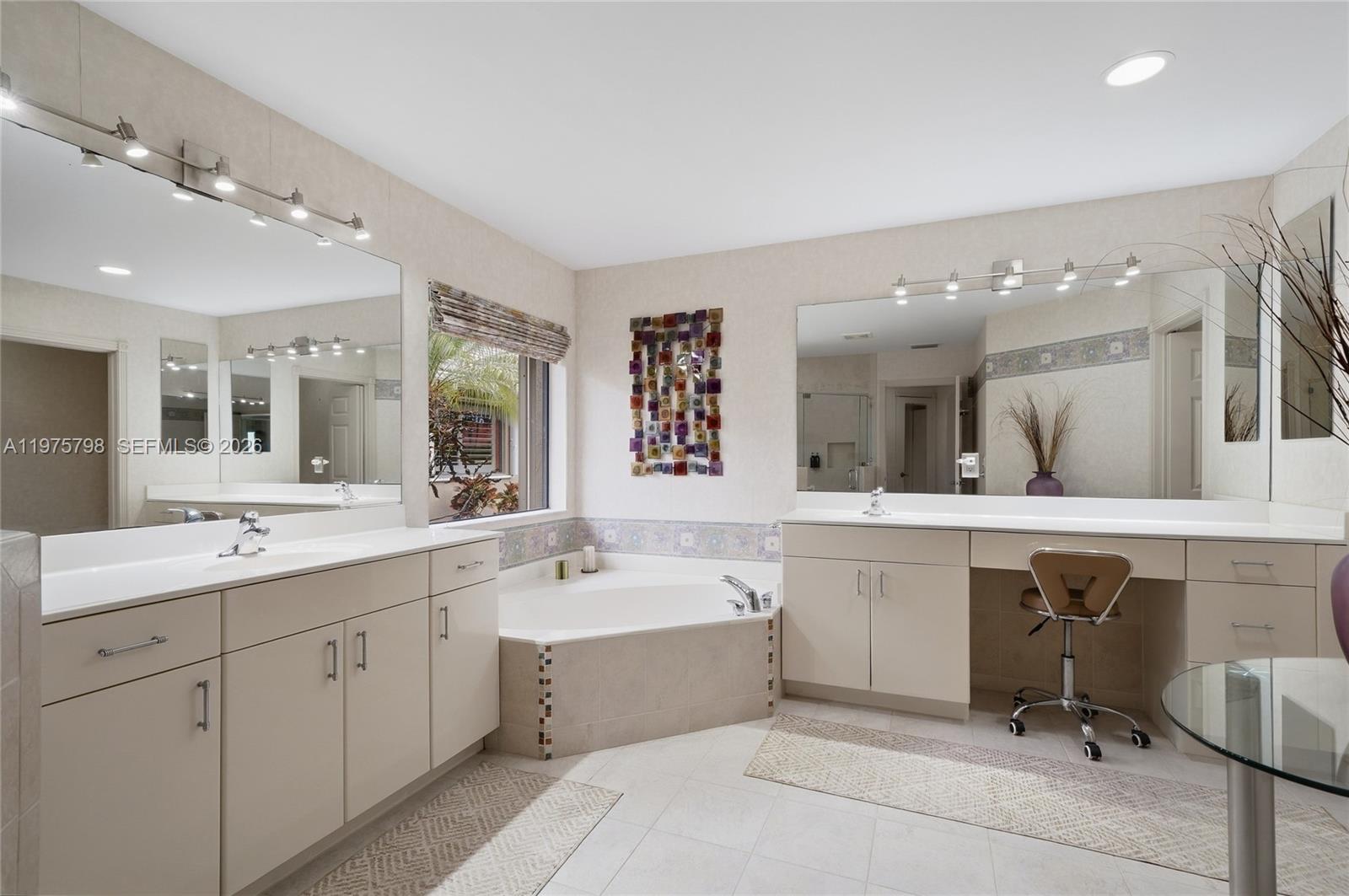 7771 Via Grande Property Photo 21