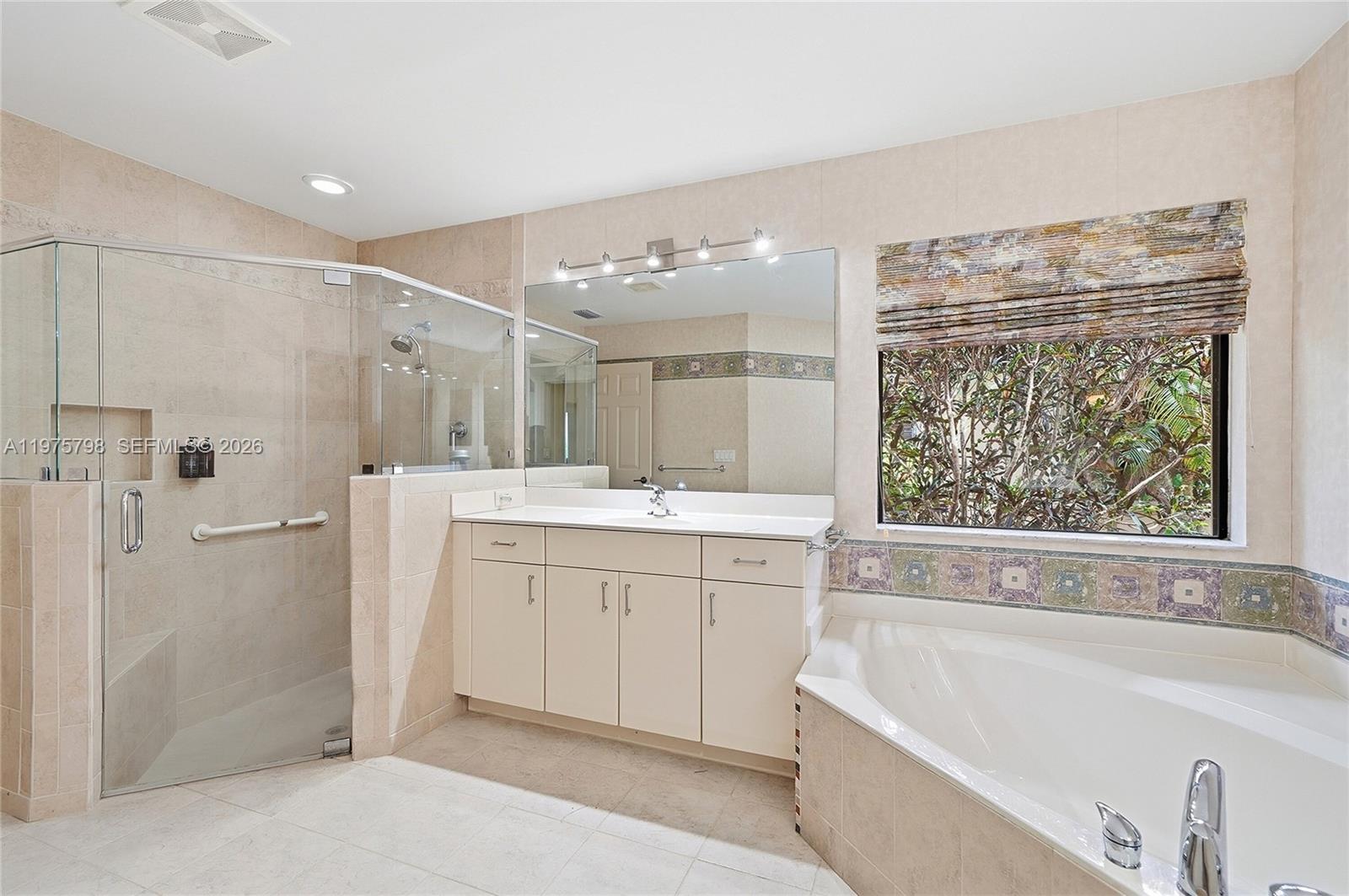 7771 Via Grande Property Photo 22