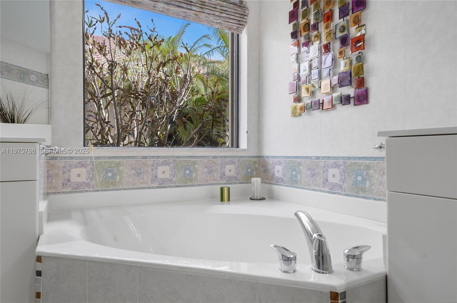 7771 Via Grande Property Photo 23
