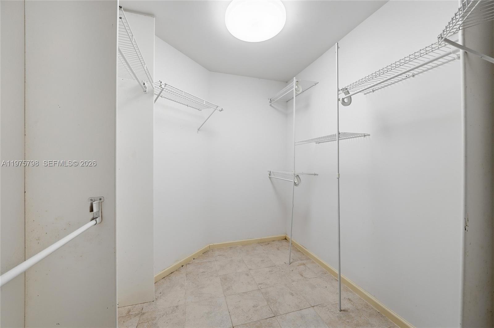 7771 Via Grande Property Photo 24