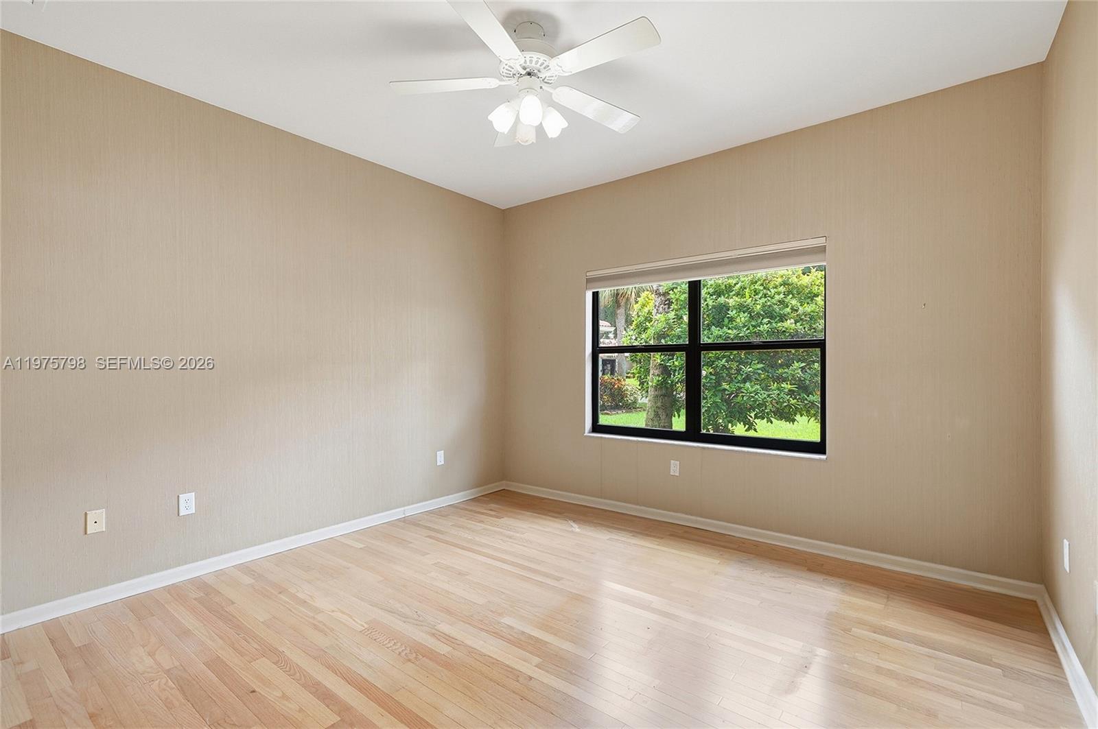 7771 Via Grande Property Photo 25
