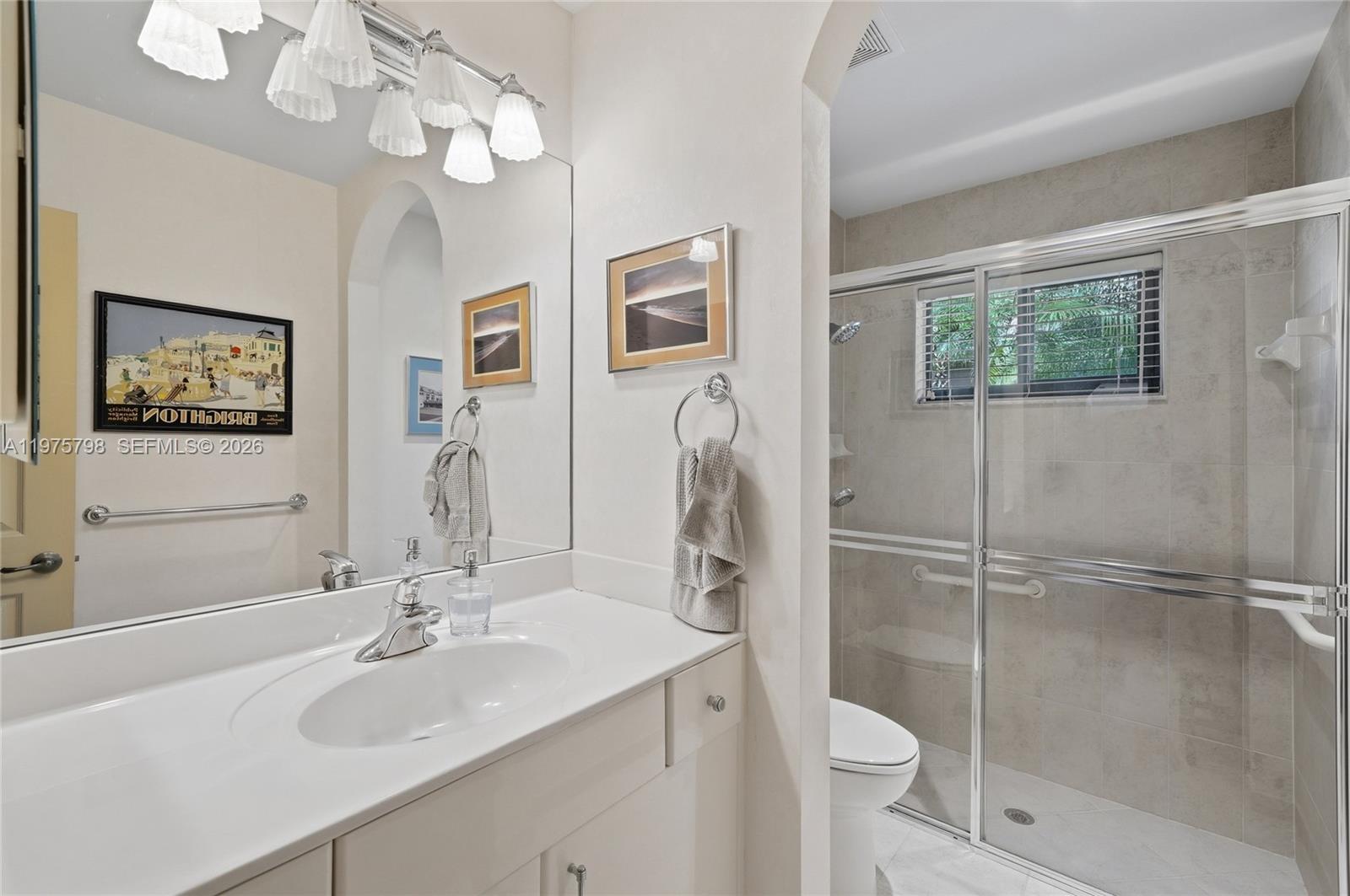 7771 Via Grande Property Photo 26
