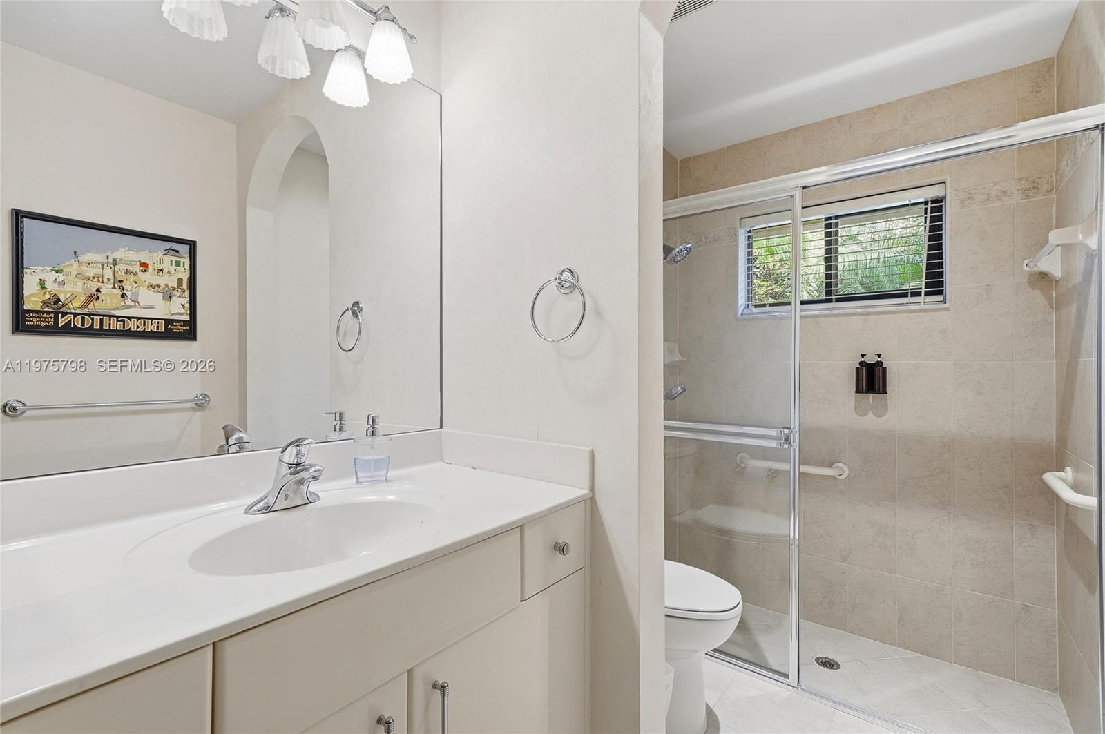 7771 Via Grande Property Photo 27